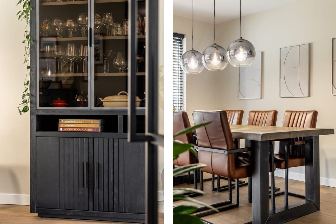 Foto 11 van Donkslagen 1