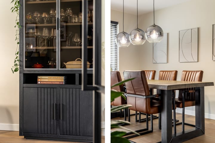 Foto 11 van Donkslagen 1