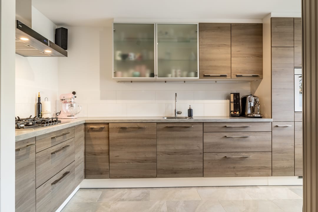 Foto 13 van Donkslagen 1