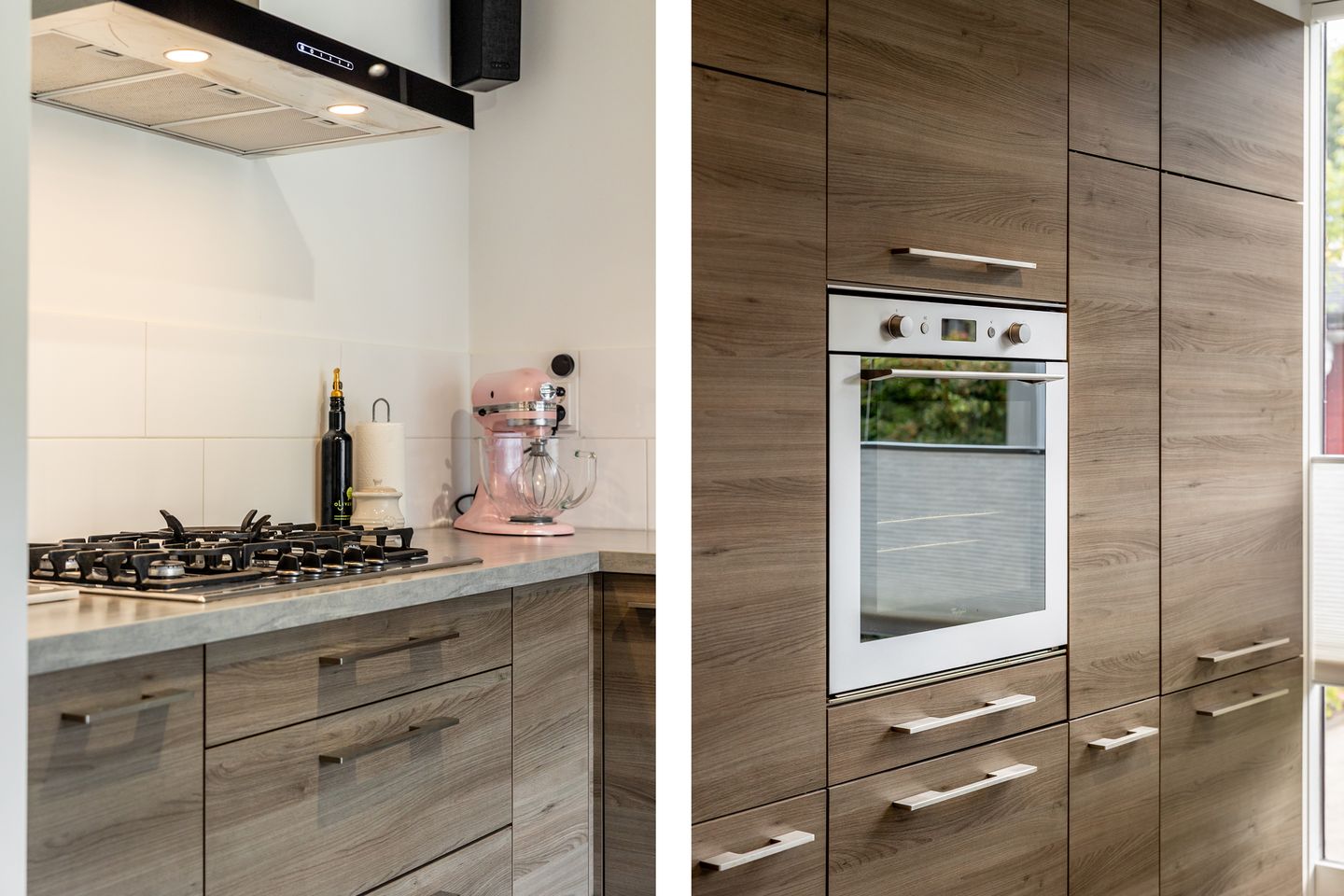 Foto 14 van Donkslagen 1