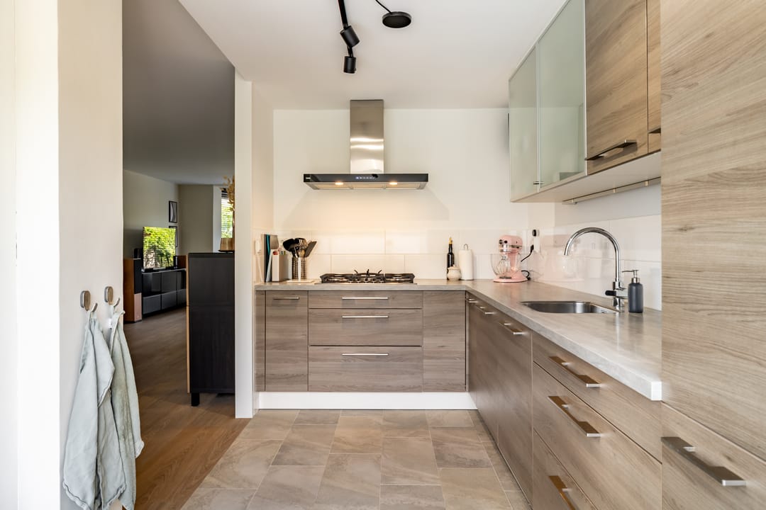 Foto 16 van Donkslagen 1