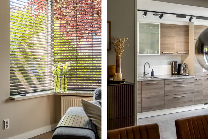 Foto 17 van Donkslagen 1