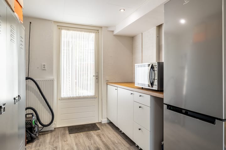 Foto 18 van Donkslagen 1