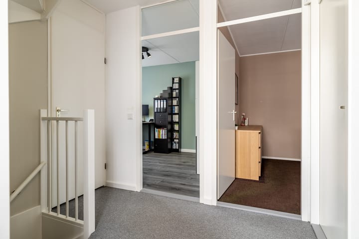 Foto 19 van Donkslagen 1