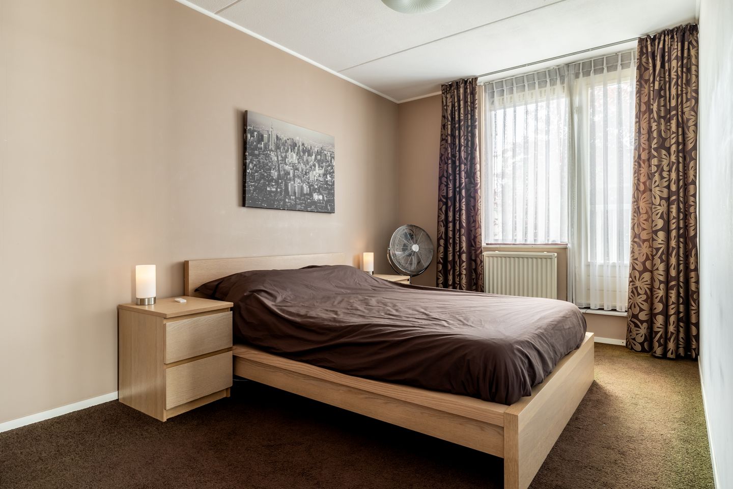 Foto 20 van Donkslagen 1