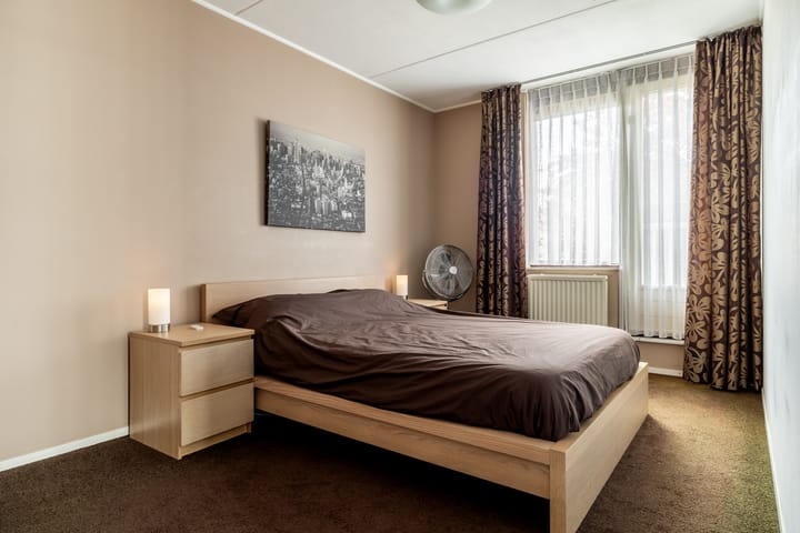 Foto 20 van Donkslagen 1