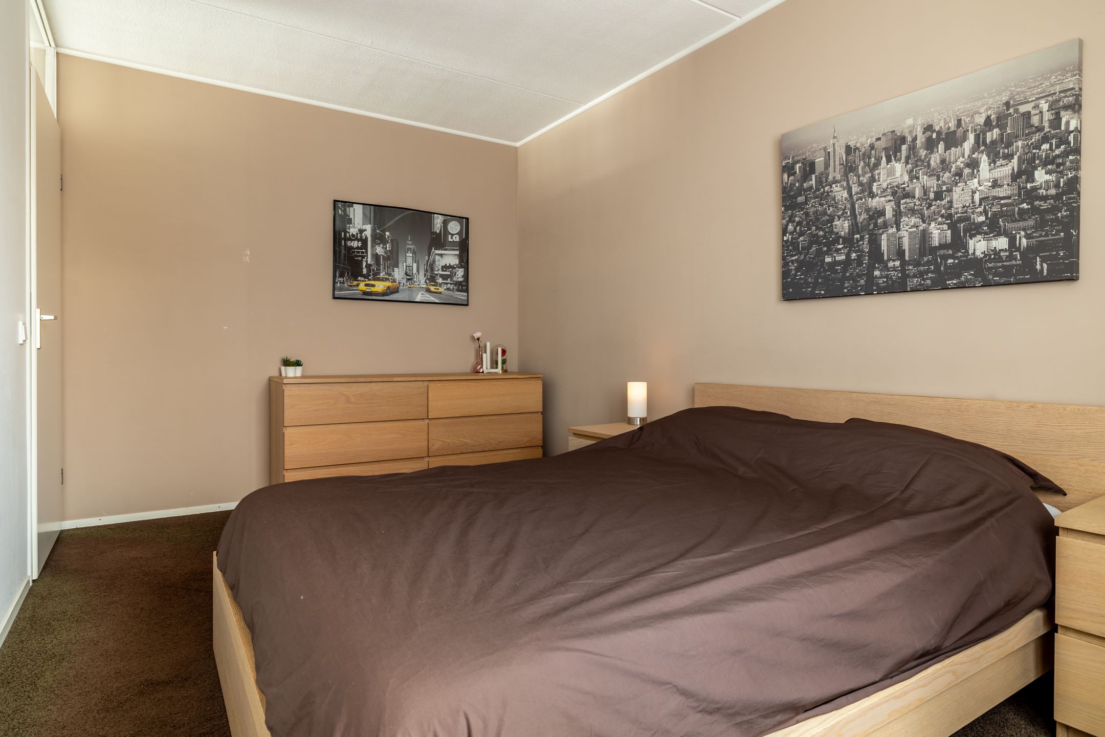 Foto 21 van Donkslagen 1