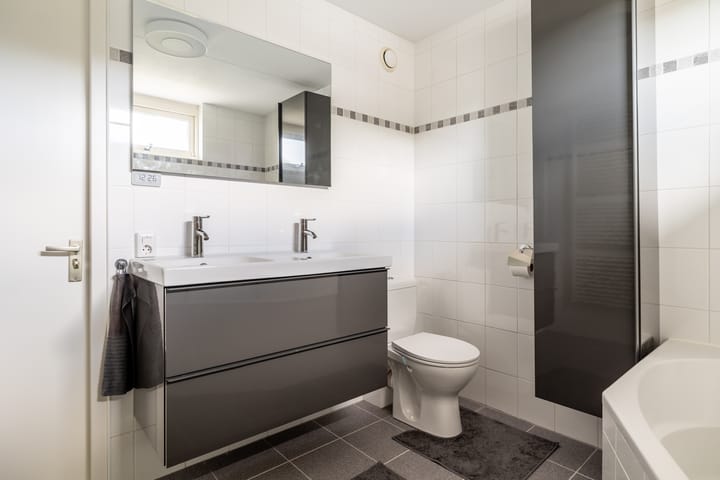 Foto 26 van Donkslagen 1