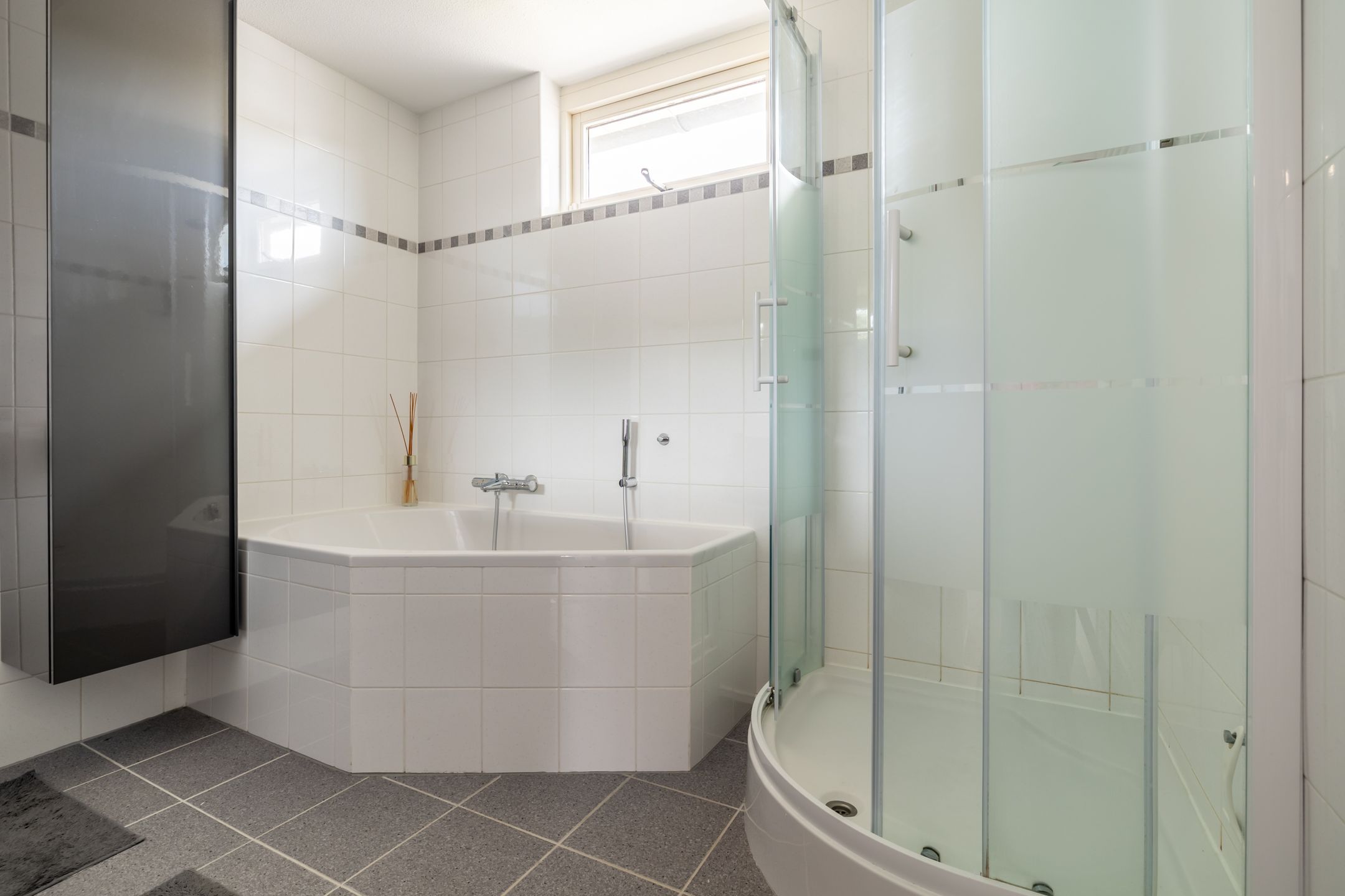 Foto 27 van Donkslagen 1