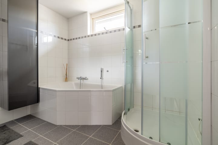 Foto 27 van Donkslagen 1