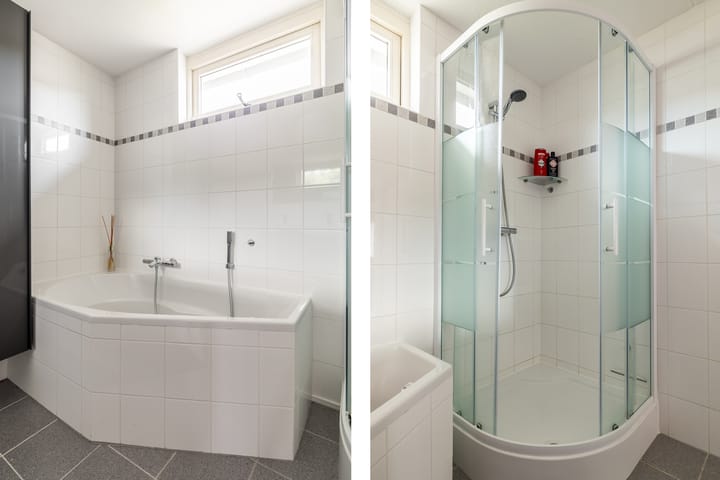 Foto 28 van Donkslagen 1