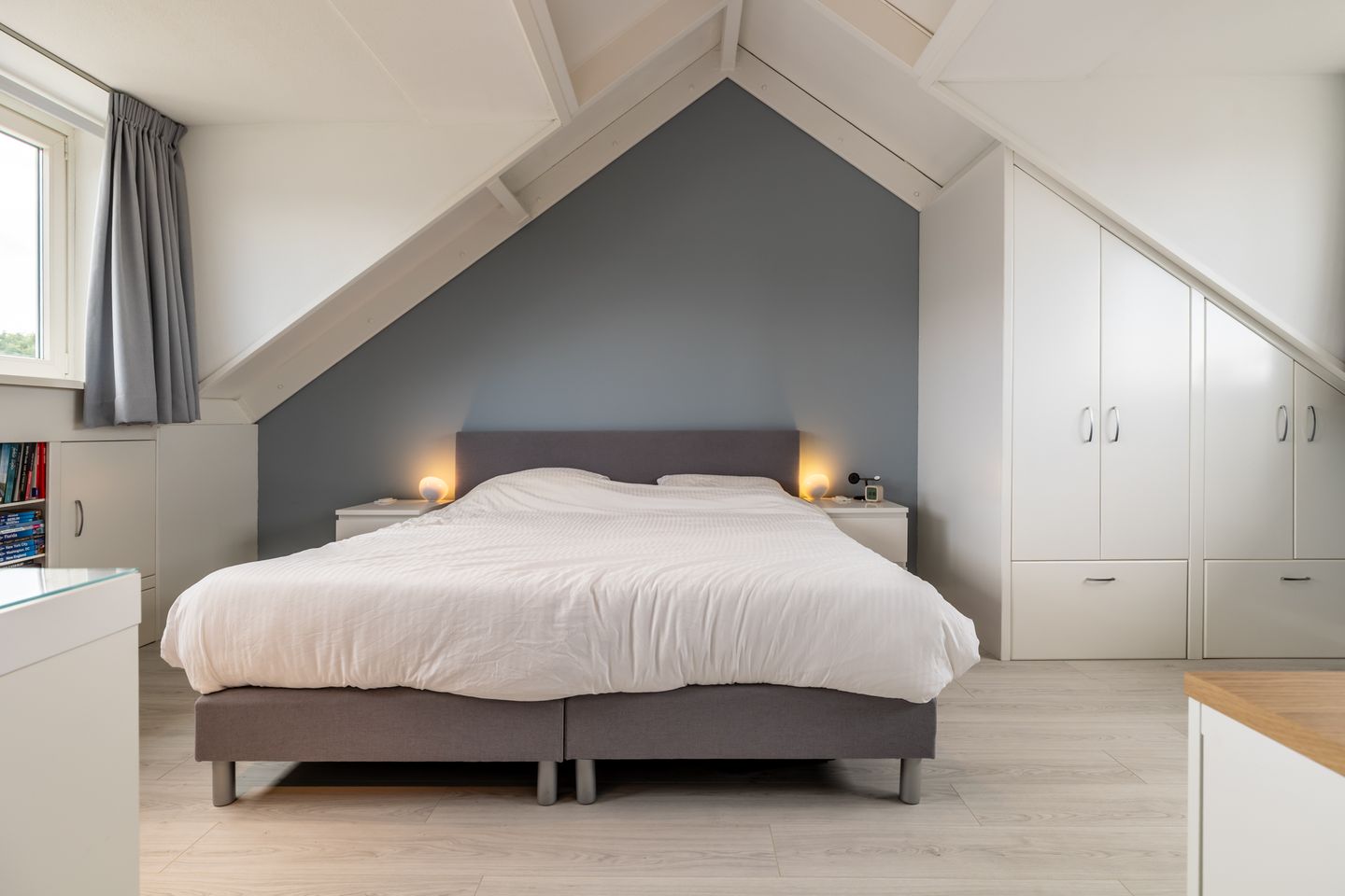 Foto 29 van Donkslagen 1