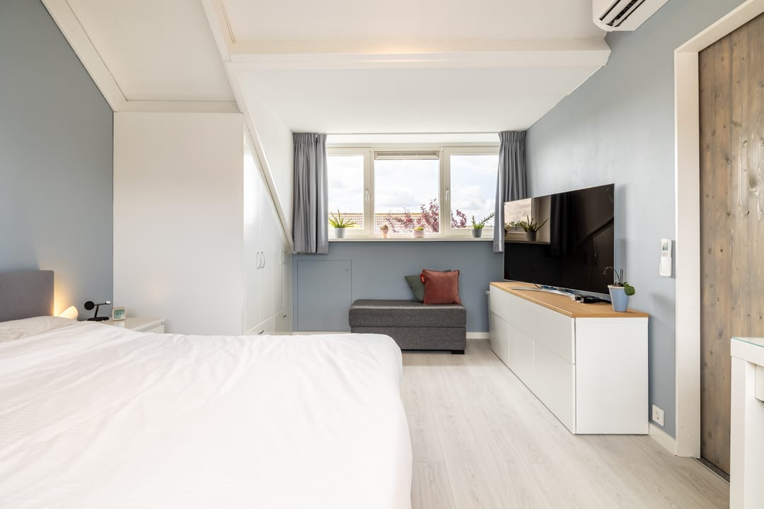 Foto 31 van Donkslagen 1