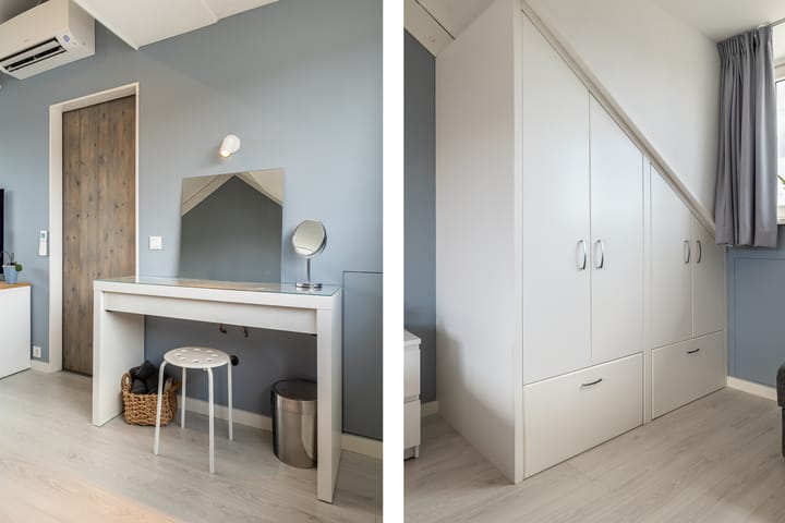 Foto 32 van Donkslagen 1