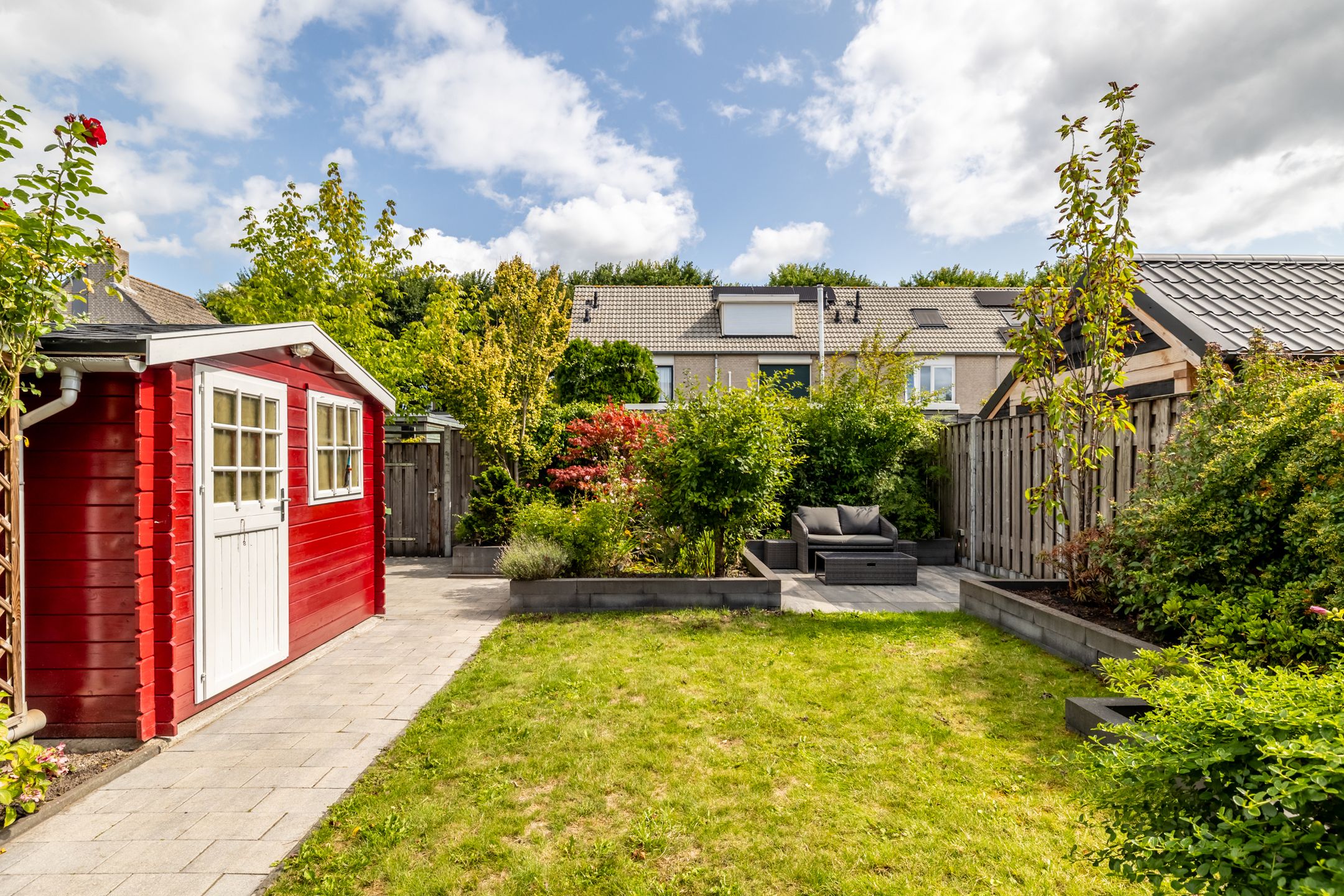 Foto 33 van Donkslagen 1