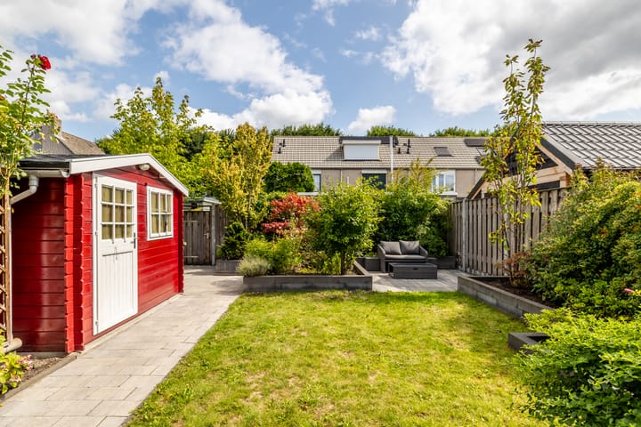 Foto 33 van Donkslagen 1