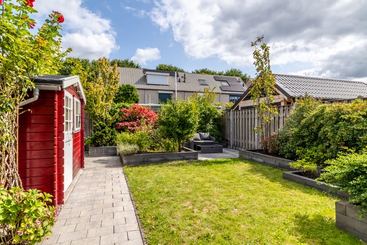 Foto 34 van Donkslagen 1