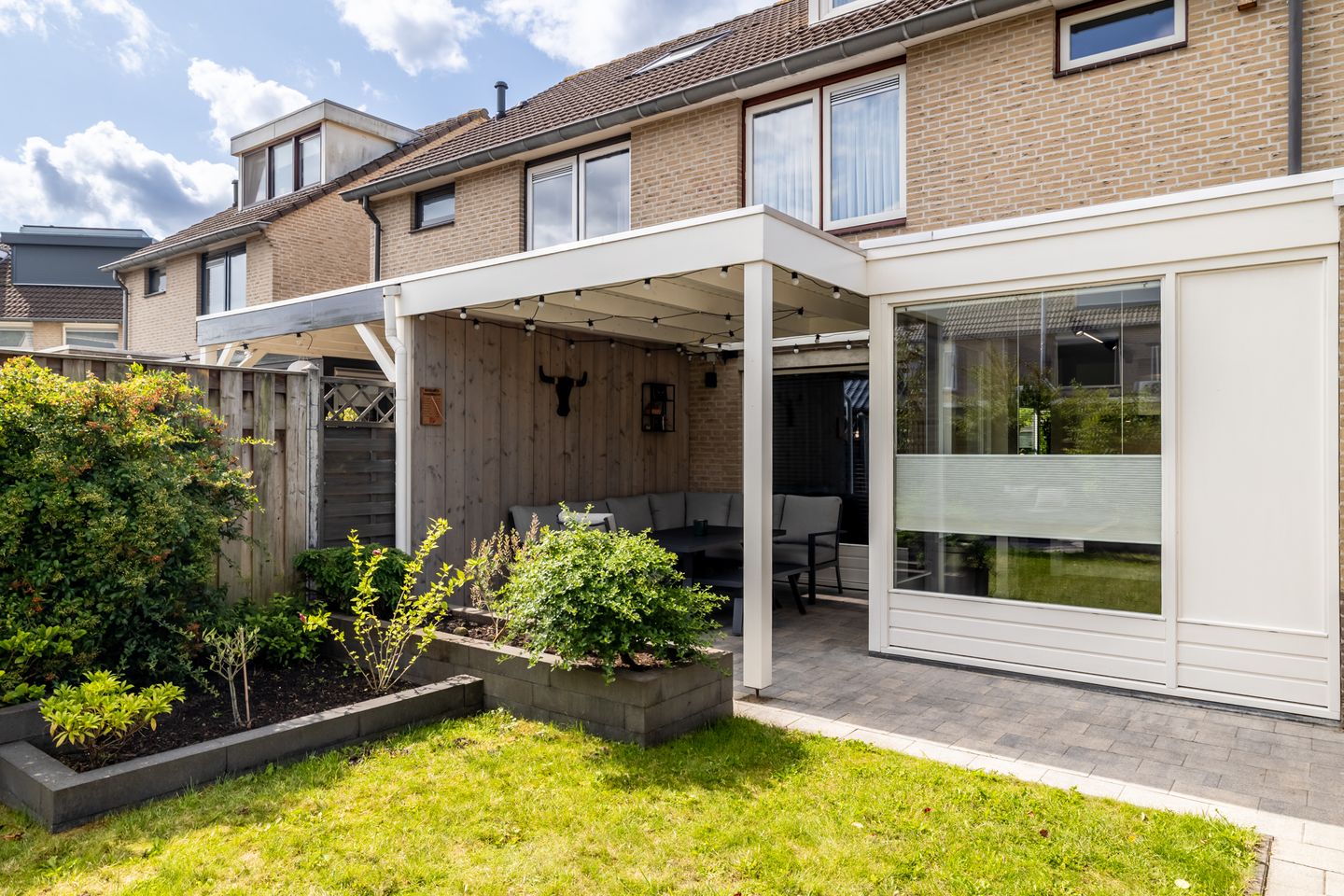 Foto 35 van Donkslagen 1