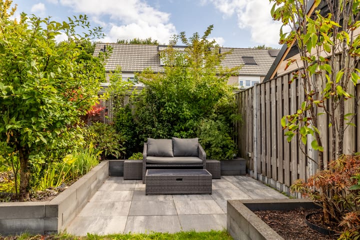 Foto 37 van Donkslagen 1