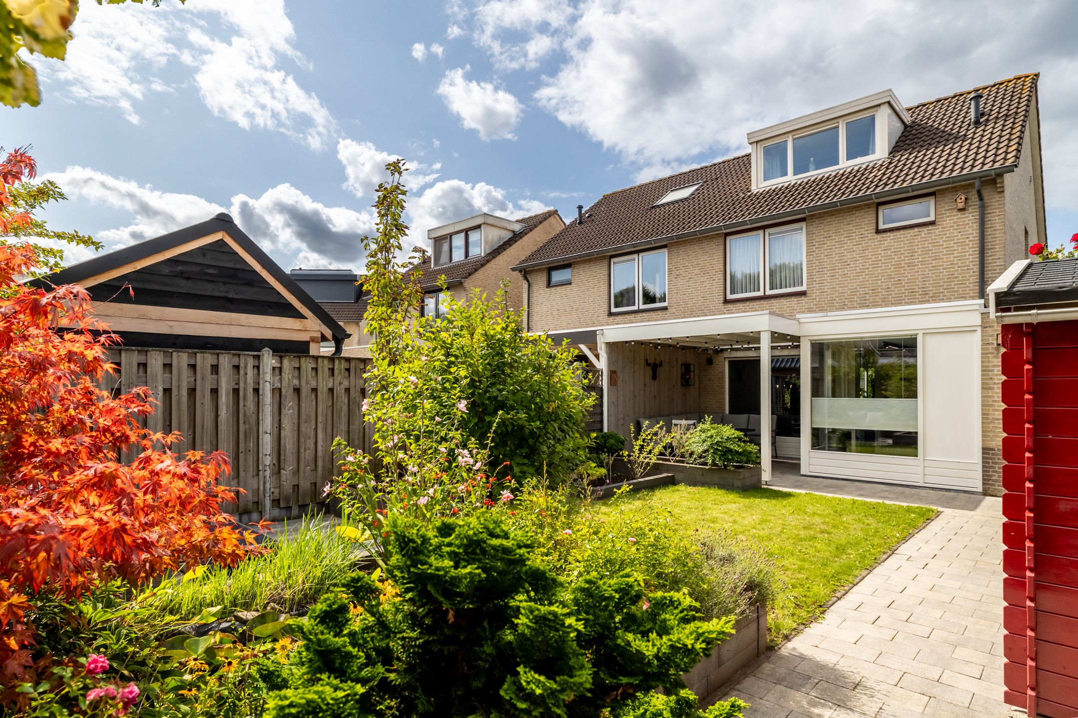 Foto 36 van Donkslagen 1