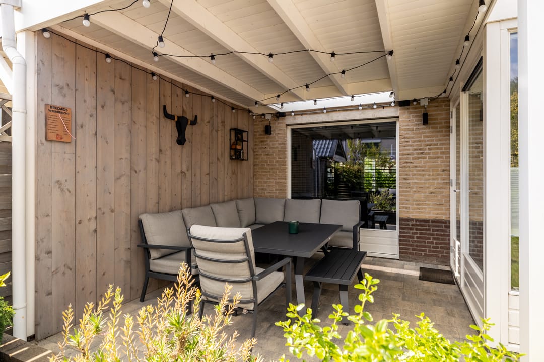 Foto 38 van Donkslagen 1