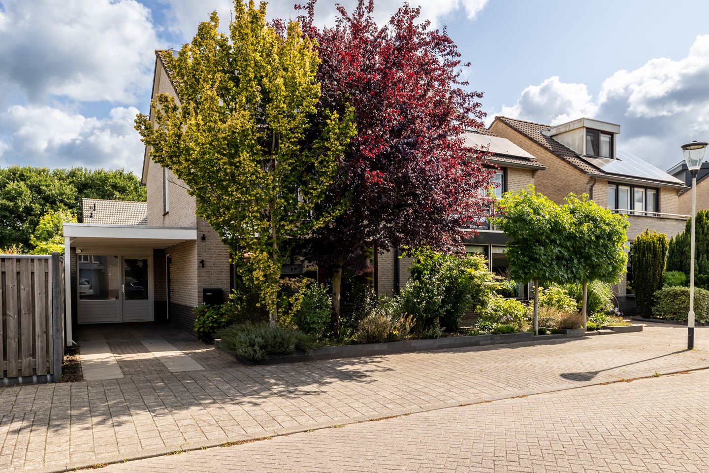 Foto 40 van Donkslagen 1