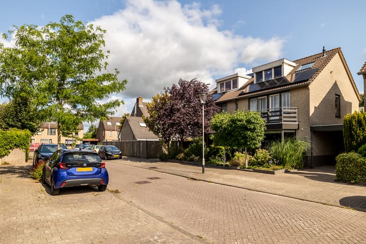 Foto 41 van Donkslagen 1