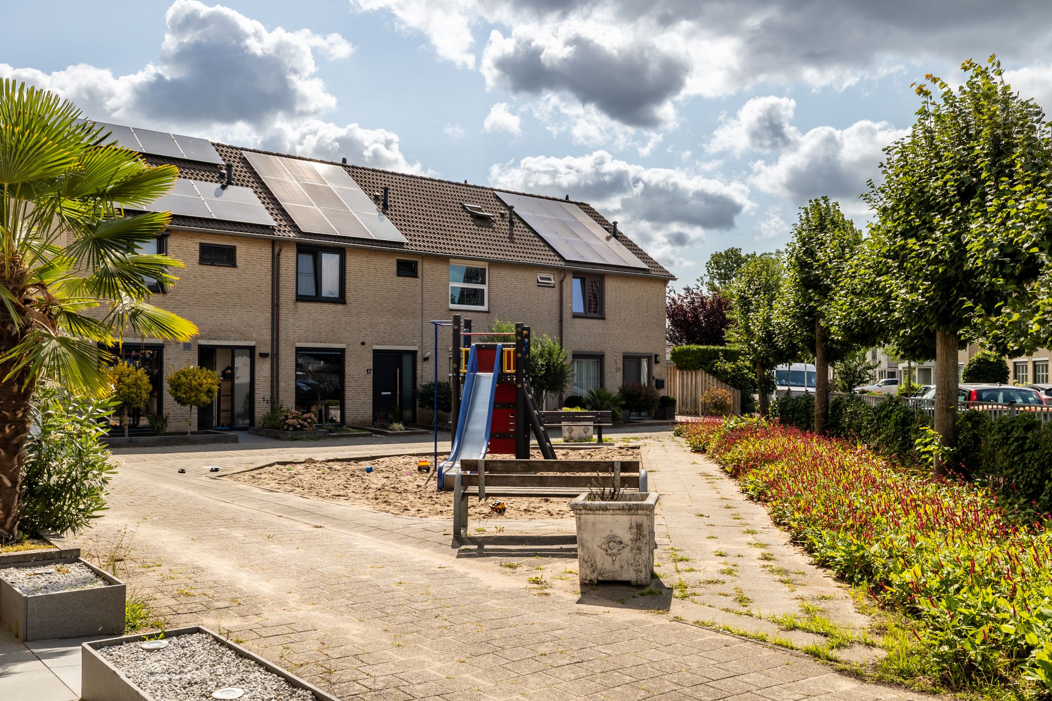 Foto 42 van Donkslagen 1