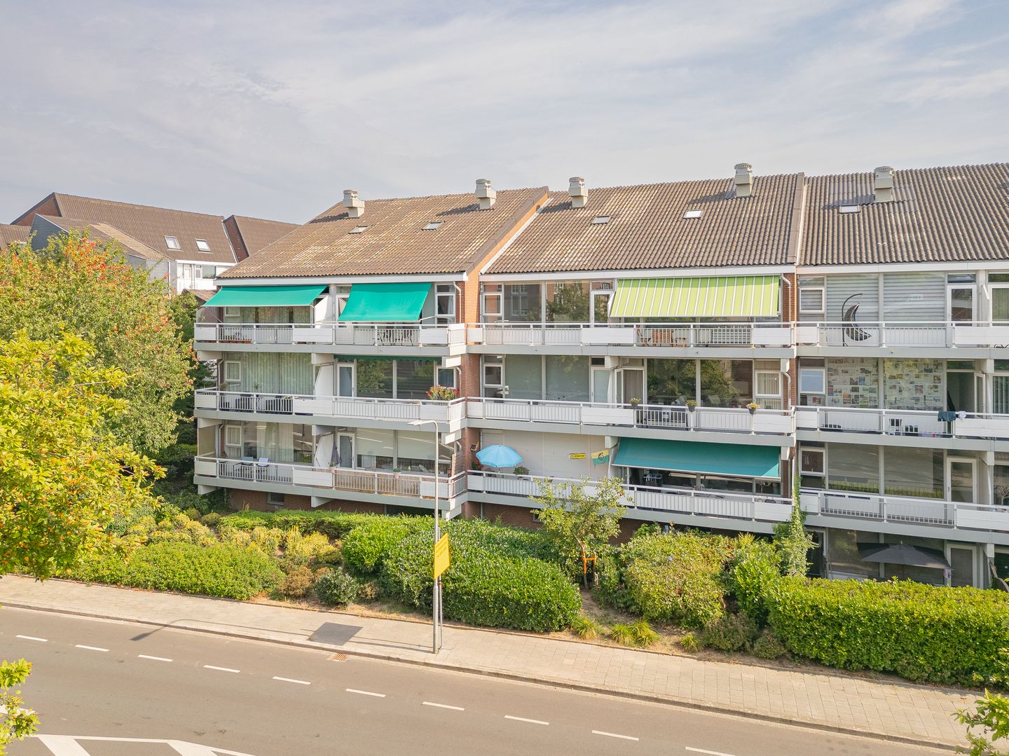 Photo 1 of Kleine Steeg 94