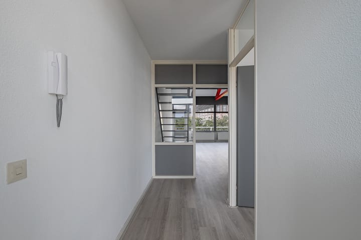 Photo 8 of Kleine Steeg 94