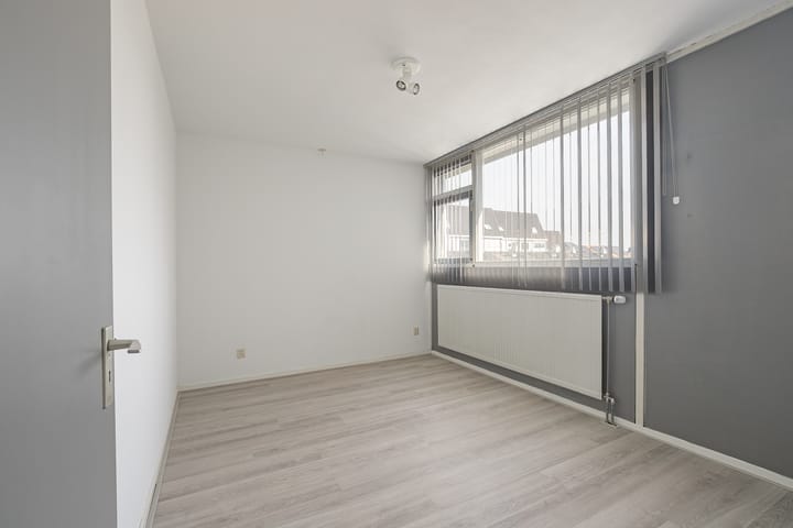 Photo 9 of Kleine Steeg 94