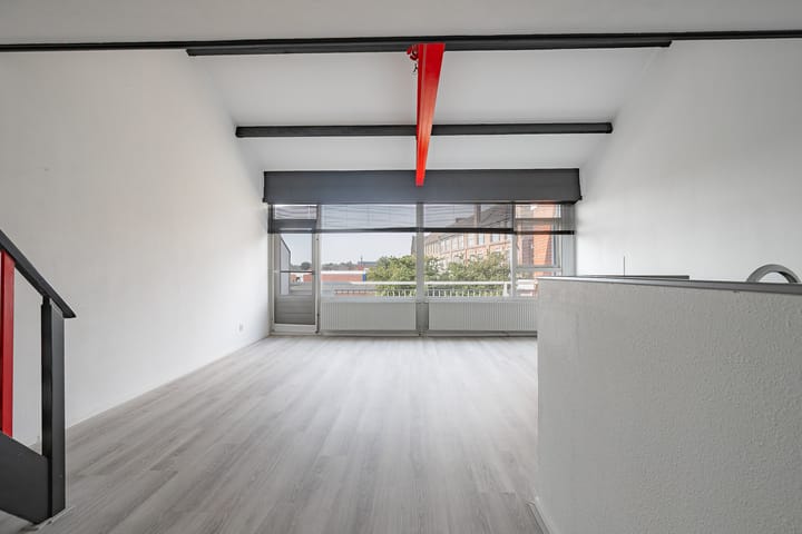 Photo 3 of Kleine Steeg 94