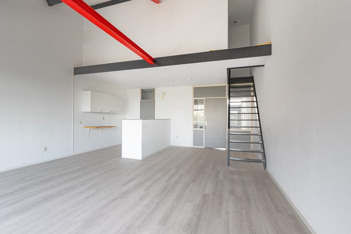 Photo 2 of Kleine Steeg 94