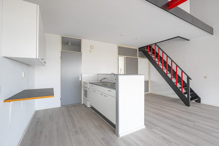 Photo 10 of Kleine Steeg 94