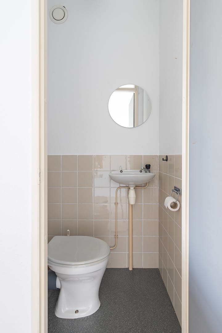 Photo 11 of Kleine Steeg 94