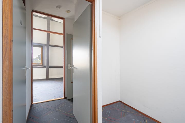 Photo 12 of Kleine Steeg 94