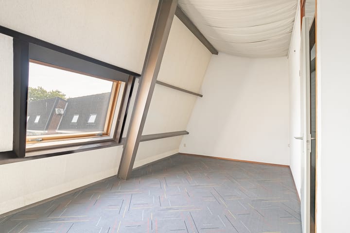 Photo 6 of Kleine Steeg 94