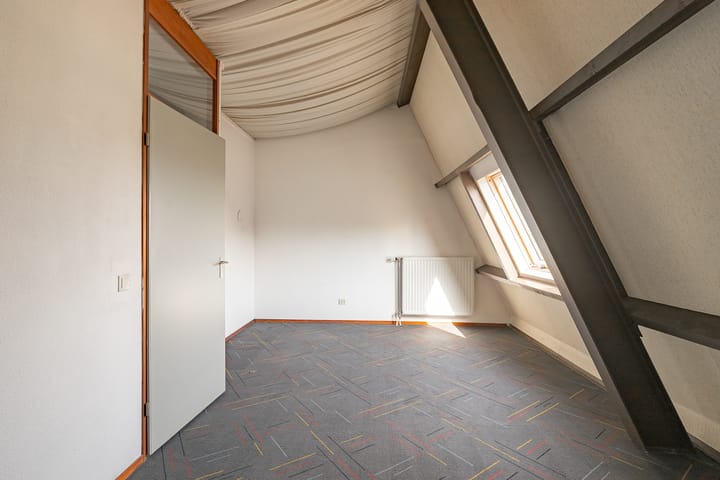 Photo 14 of Kleine Steeg 94