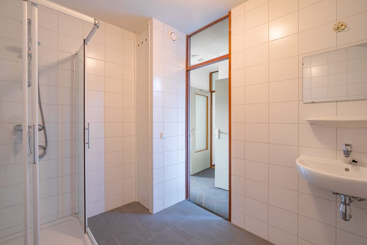 Photo 16 of Kleine Steeg 94