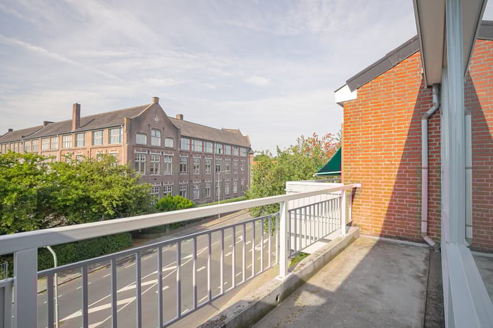 Photo 7 of Kleine Steeg 94