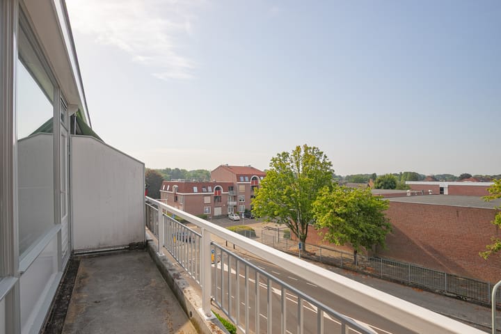 Photo 17 of Kleine Steeg 94