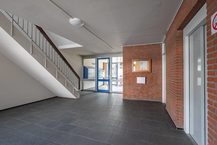 Photo 19 of Kleine Steeg 94