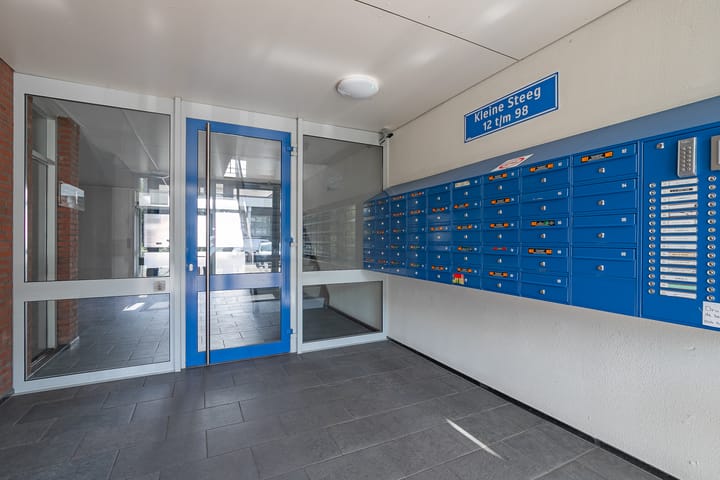 Photo 20 of Kleine Steeg 94