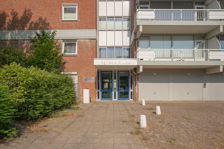 Photo 21 of Kleine Steeg 94