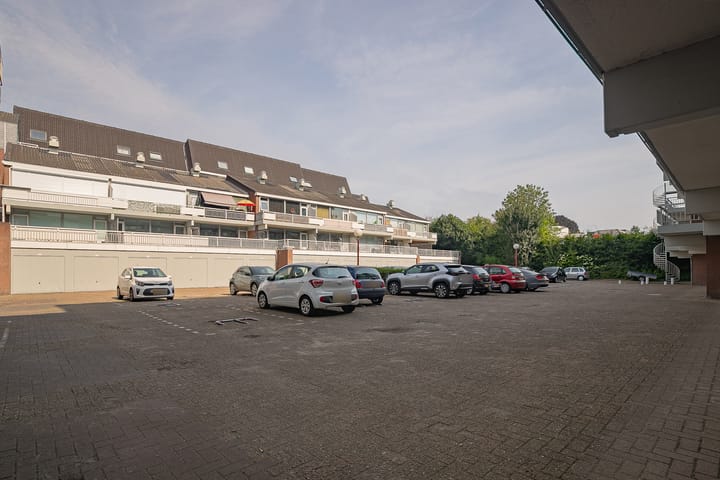 Photo 22 of Kleine Steeg 94