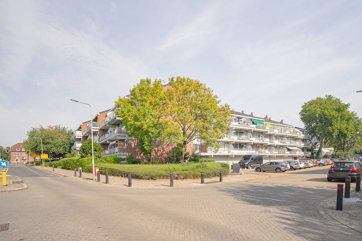 Photo 23 of Kleine Steeg 94