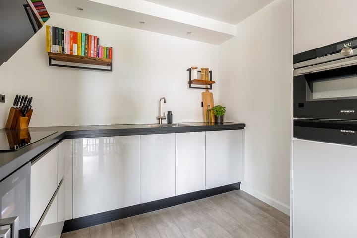 Foto 3 van Palembangweg 24