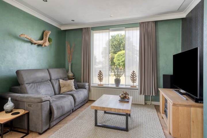 Foto 10 van Lemel 31