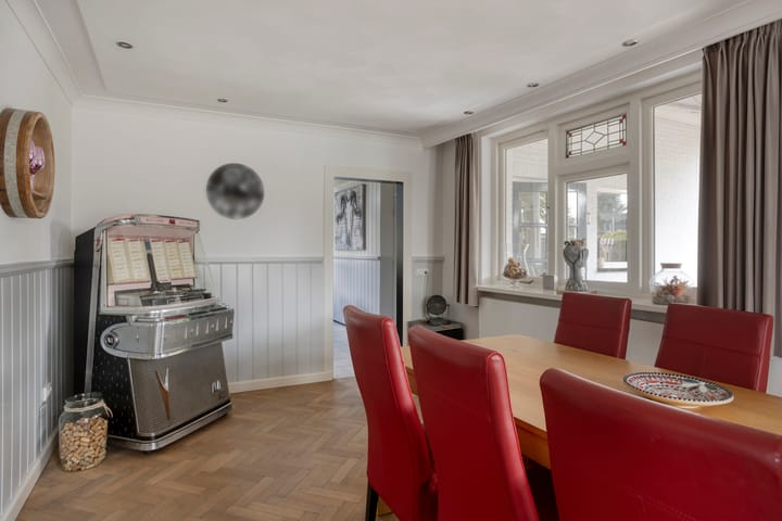 Foto 11 van Lemel 31