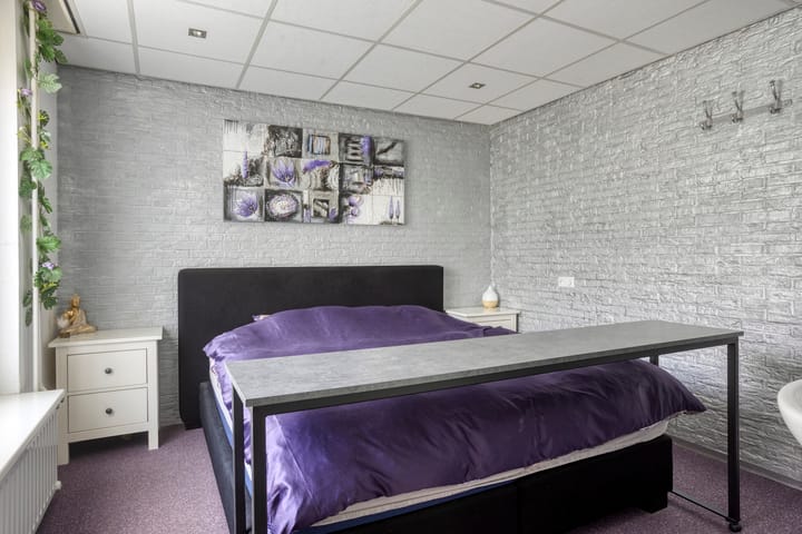 Foto 12 van Lemel 31